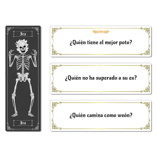 Juicio Final