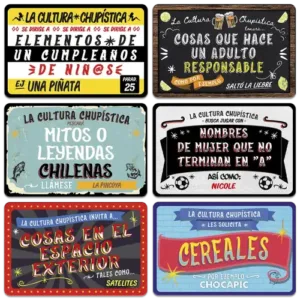 Cartas_Cultura chupistica de pasalo chancho_3