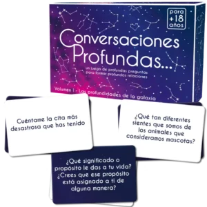 Caja_Promo_Conversaciones profundas_800 70 Caja_Promo_Conversaciones profundas_800 70