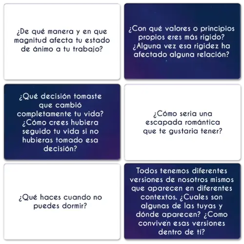 Cartas_Conversaciones profundas_1