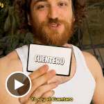 Cuentero-Presentacion
